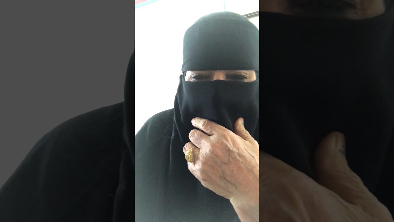 قصة دهلوس (( يايما ما ريد انا دهلوس لو قالي بنت بالحيرة  لاطلطم تقل مضروس ليا ضحك تنقط الريرة))