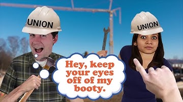 Ethics & government projects FINANCE101 FINANCE 240