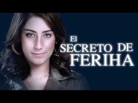 Adını Feriha Koydum - Müzikleri / El Secreto de Feriha - Soundtrack 2 V2