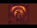 Samsara