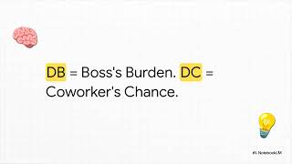 Defined Contribution vs Defined Benefit Plans for CFA Candidates | CFA Level II