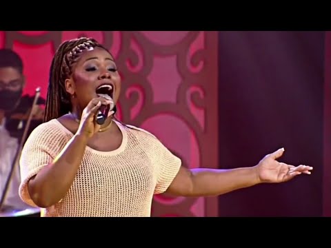 Thalita Pertuzatti |
