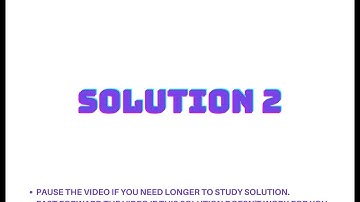 flutter auto route build runner error Route must have either a page or a redirect destination