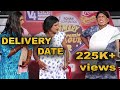 DELIVERY DATE || TEAM FRIENDS MANGALORE || TULU TOP COMEDY