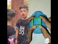 تبصش في حياة غيرك…👀😭❤️‍🩹فديو تمثيلي لنشر الخير بين الناس كريم حسنين