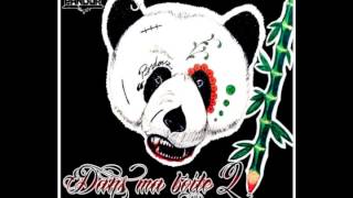 Pandor - Senfumer Prod Paul Wizman