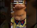 Álvaro Fidalgo y Allant Saint Maximin se van del América #hamsters #clubamerica #fidalgo #comedy