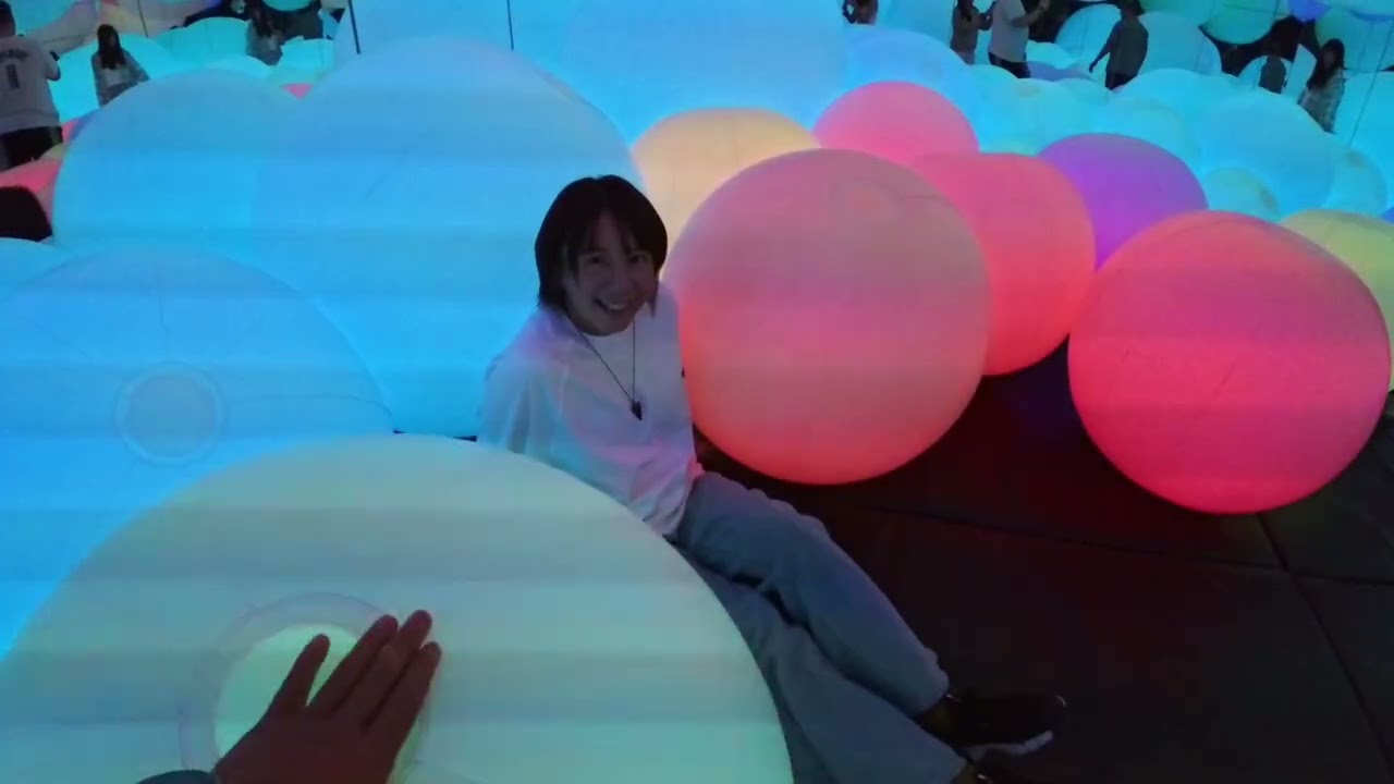 沖繩 Day3 2025年12月9日