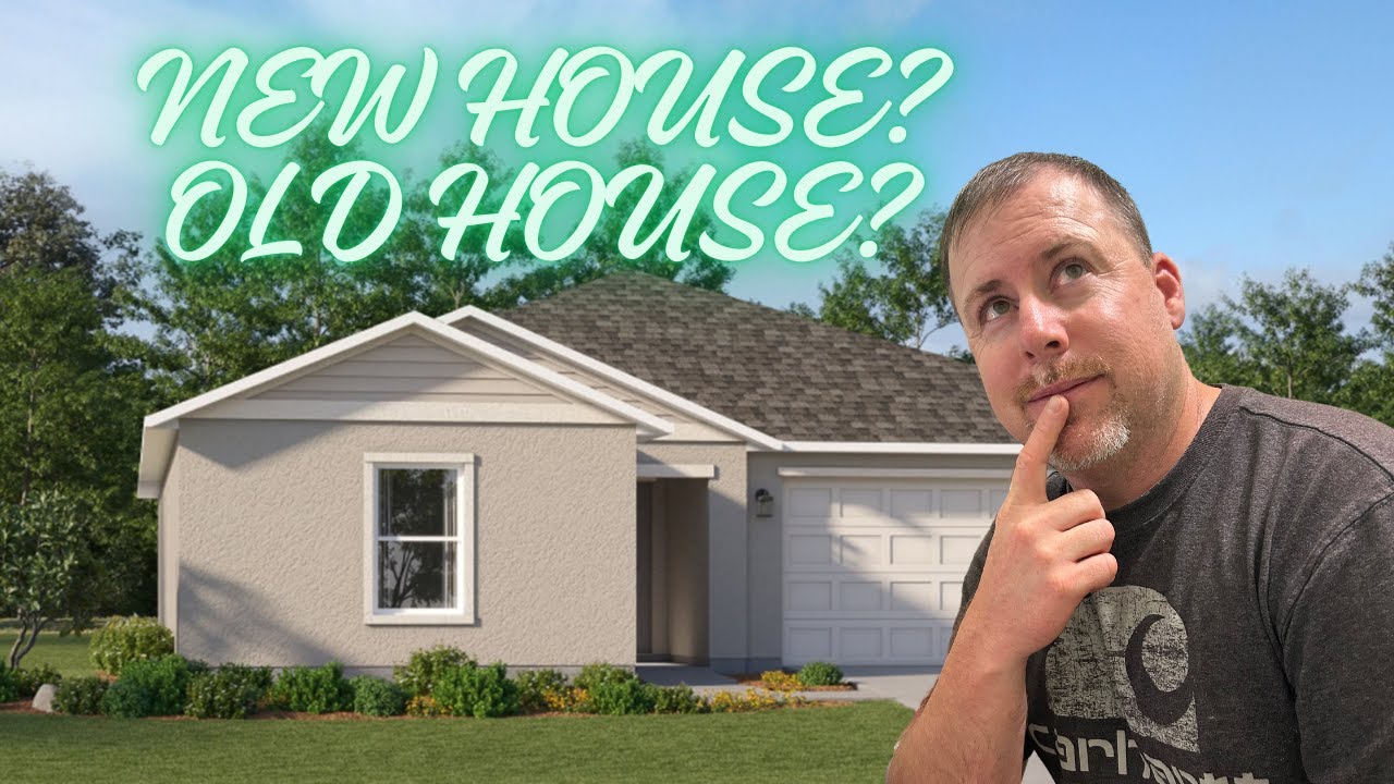 Is Lennar Celeste REALLY the Best Custom Home Option?