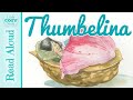 Thumbelina Story Quiz