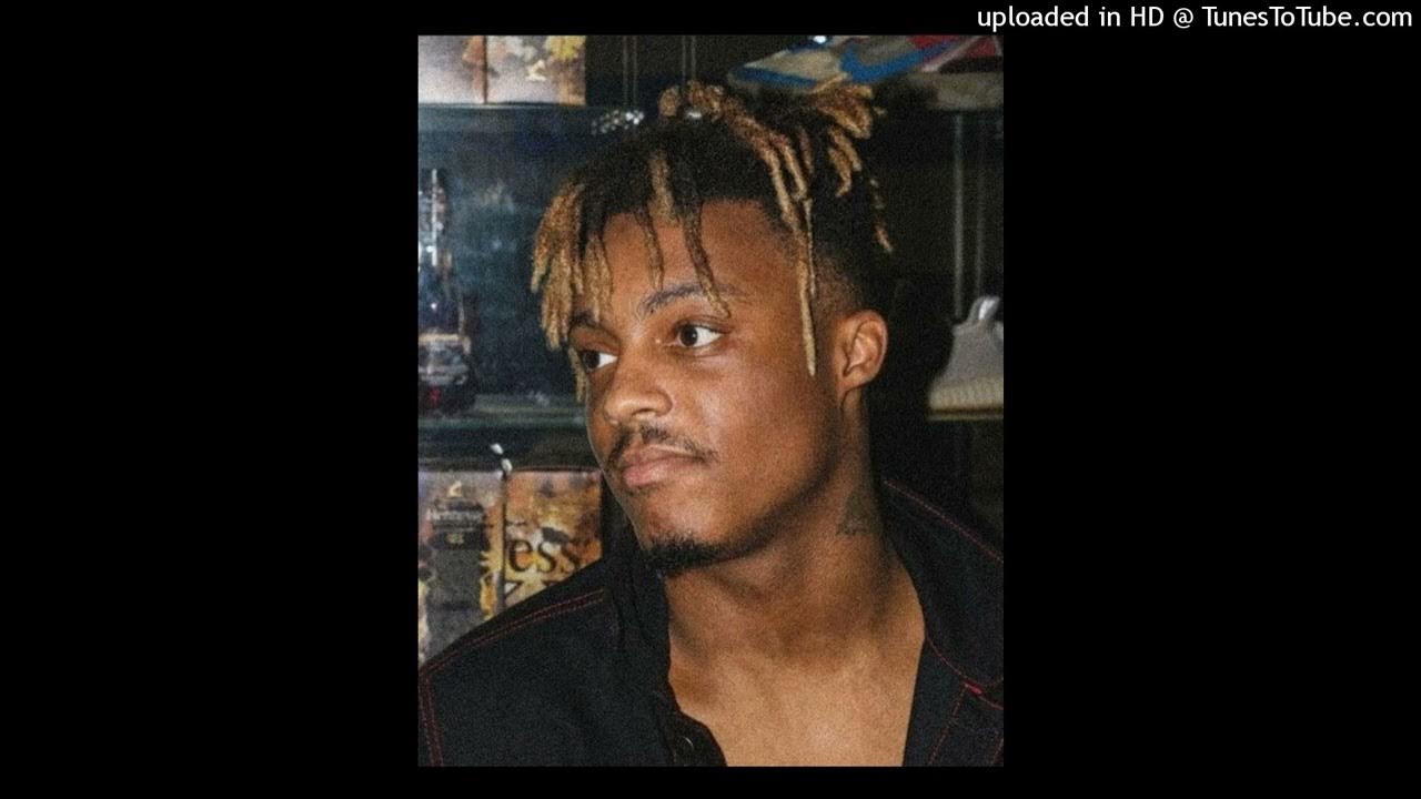 [FREE] *HARD* Juice WRLD x 808 Mafia Type Beat "50 Racks" YouTube