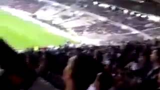 Söz verin Söz Verin gelin bize söz verin 7den 70e camiaya söz verin Ölmeyeni  SUPPORTER GROUP CARSI