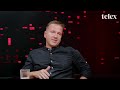 Az a baj, hogy a környezetre csak akkor akarunk költeni, ha beüt a káosz, pedig nem kéne sokat