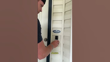 Get yours today! #wyzecam #homesecurity #tech #homesecuritycameras #wyzecameras