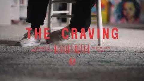 Twenty One Pilots - The Craving (single version) (Official Music Video Premiere Trailer REUPLOAD)