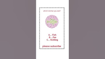 FIND OUT👁️Ans👁️#IQtest#Eyetest#Math#Gk #BrainExercise#Puzzle#yt #Quiz#Learn#Reels#View #Viral#Shorts