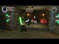 LEGO STAR WARS: The Force Awakens_ Campaign part 23 Free Play The Resistance 💯 complete