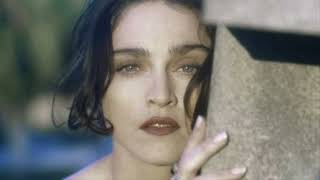 Madonna - Spanish Eyes (Demo) (Dubtronic Remaster)
