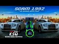 Scam 1992 Theme Remix - KSW Remix - Tones Mafia - Scam 1992 To 2021 - Harshad Mehta ft. Tones Mafia