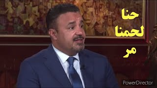 شاهد دهشة صحفي قناة الجزيرة من رد الرئيس عبد المجيد تبون عند سؤاله عن الجيش الجزائري
