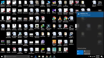 STOP AUTO UPDATE IN WINDOWS 10