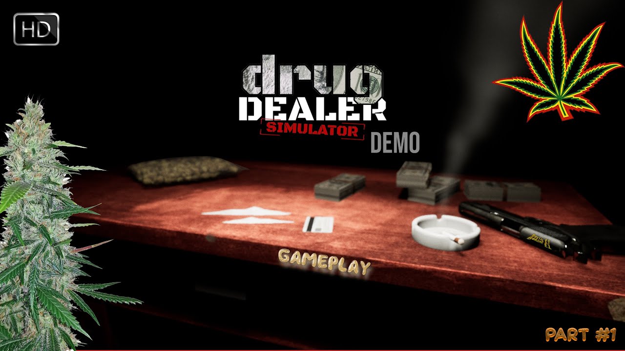 Игра dealer simulator. Drug Dealer Simulator. Dealer Simulator системные требования. Drug Dealer Simulator значок.