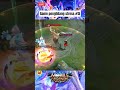 Game penghilang stress #15 #mobilelegends #mlbb