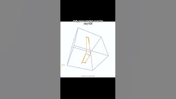 daily pose rotation exercise day 165 #drawing #art #perspective #procreate