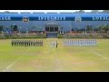 PMA Siklab Diwa Class of 2014 Silent Drill || Homecoming 2013