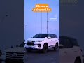 Fortuner new audition  #love #dealership #fortunerlover #sportscar #usedcarsforsale #used
