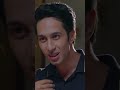 Usne Dil Se Khela 💔 #ushnashah #alirehmankhan  #Heartbreak | 7S3O