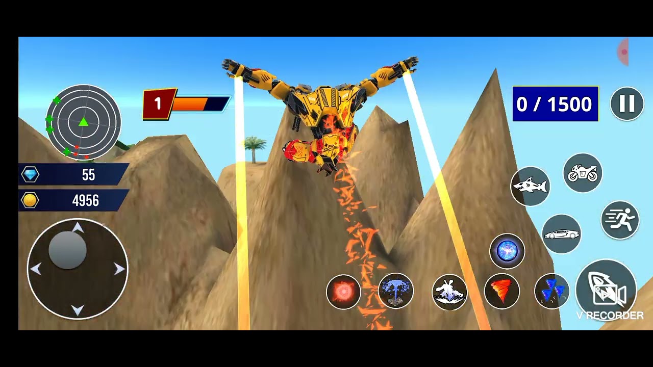 Gaadi wala game.Krishna playing. YouTube
