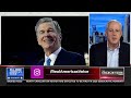 Michael Whatley rips Roy Cooper