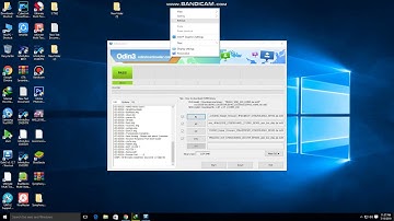 samsung s7582 flash file 4file