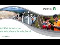 Webinar Elaboración de instrumentos de Gestión Ambiental en el marco del COVID-19 en Perú