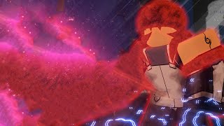 The New Jason Kakuja Is Insane.... Ro-Ghoul Ordinary Potato