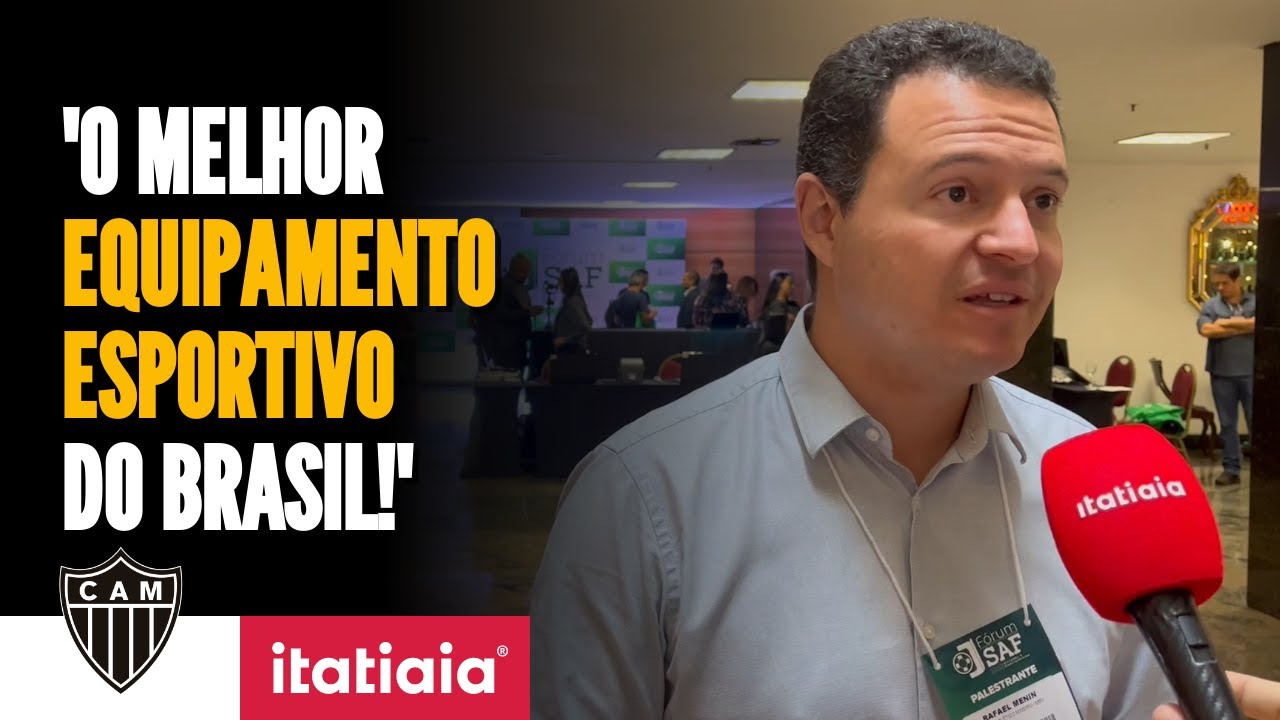 Rafael Menin (@rafaelmeninsouz) / X