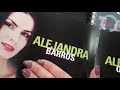 ¡Si existen los catalogos de Televisa! | En Exclusiva | Ana María Alvarado