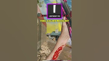 *NEW* LW3A1 FROSTLINE Loadout is META in Warzone! 🔥 ( Best Frostline Class Setup )  #warzone  #bo6