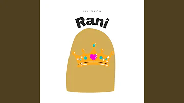 Rani