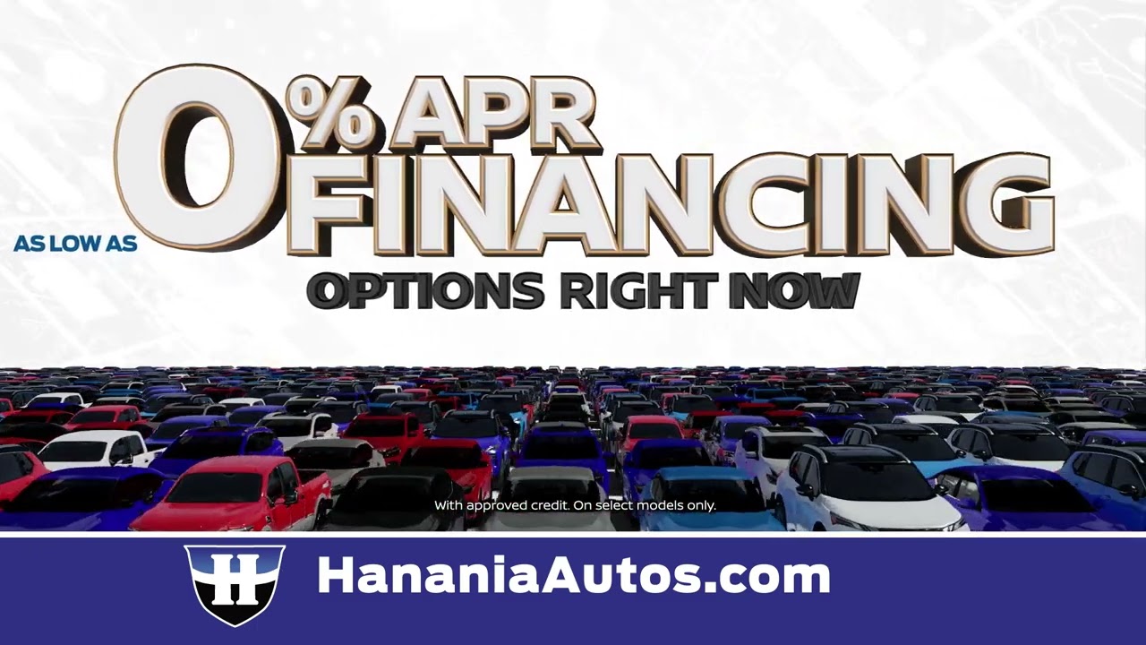 Student Loan Relief Program