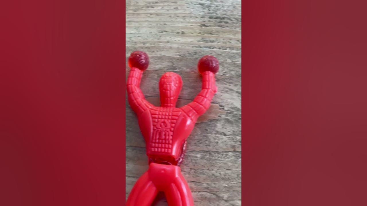 spider-man-sang-the-spider-man-theme-tune-youtube