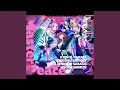 響奏メリーゴーランド