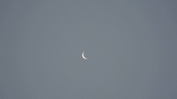 Venus video with 28mm eyepiece projection using Celestron 9 25" and Nikon D750 KY Spence 20150723a