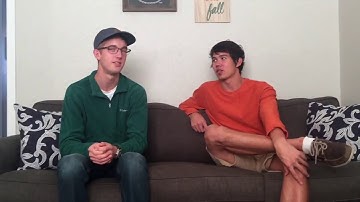 Stages in the Diffusion and Adoption Process