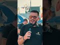 شبح و اربح مع Cotex اليوم كان التحدي بين عادل و اسحاق و نسرين في Sandwich Zwidja شبح و اربح مع Cotex اليوم كان التحدي بين عادل و اسحاق و نسرين في Sandwich Zwidja
