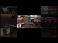 1v4 attempt but nt  #valorant #valorantclutchmoments #valorantclips #jettnerf #gaming