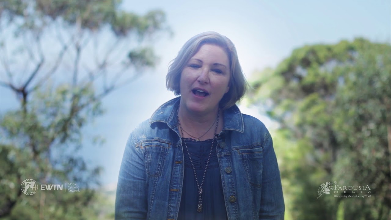 'Power in the Ordinary' - Laura Roland - YouTube