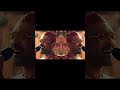 One night in Dubai song