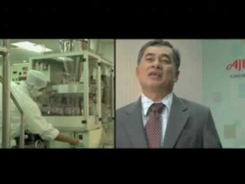 HDC Corporate Video